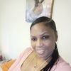 ladylawnc